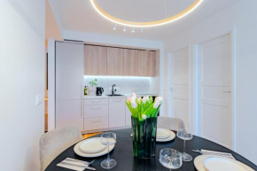 Laine Apartment